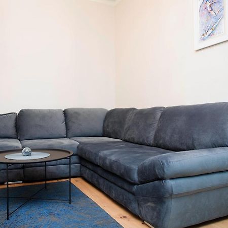Apartman Lana موستار المظهر الخارجي الصورة