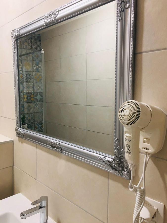 Apartman Lana موستار المظهر الخارجي الصورة