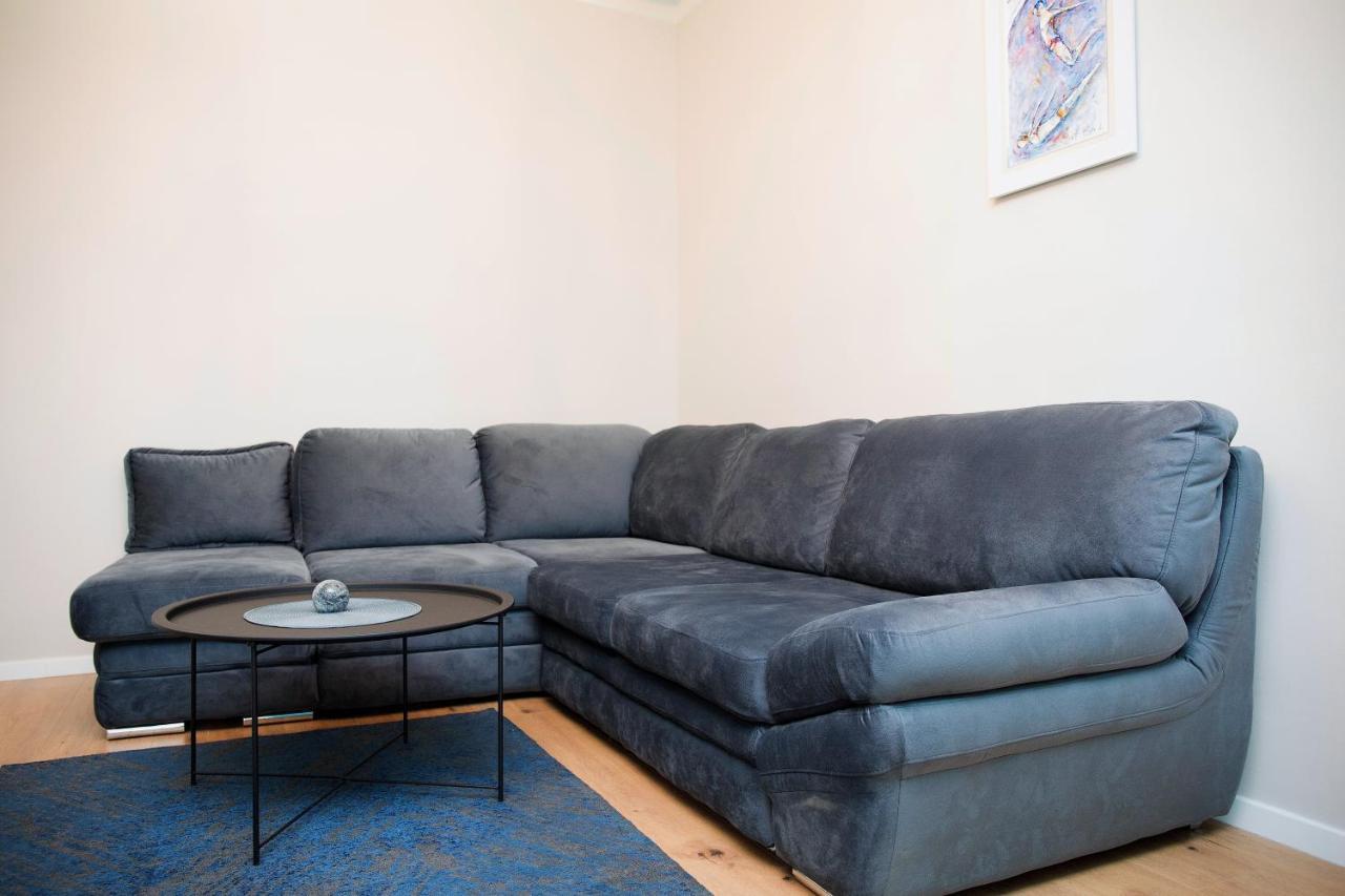 Apartman Lana موستار المظهر الخارجي الصورة