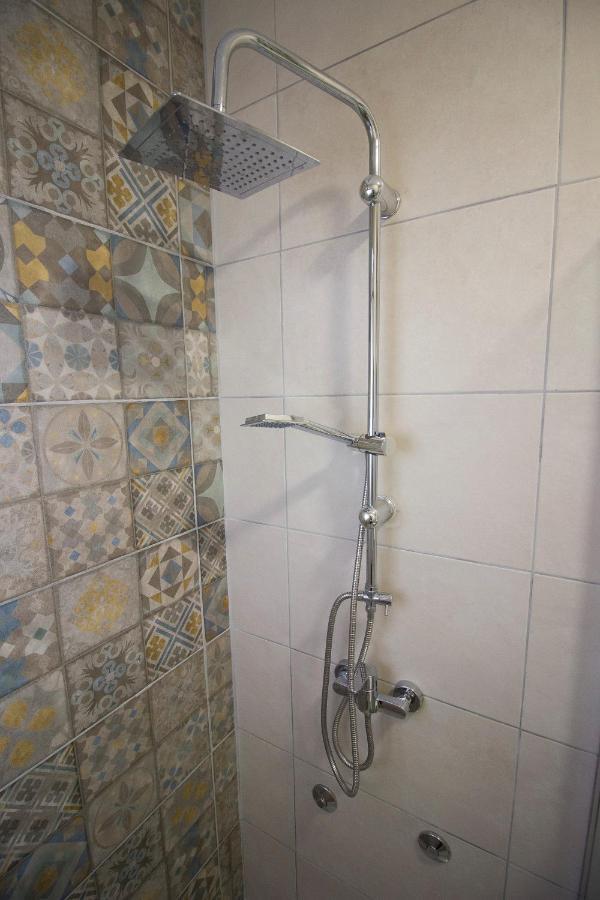 Apartman Lana موستار المظهر الخارجي الصورة